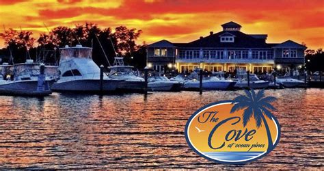 Oc pines yacht club - Today, Ocean Pines Yacht Club opens its doors from 12:00 PM to 10:00 PM. Don’t risk not having a table. Call ahead and reserve your table by calling (410) 641-7501. Other attributes on top of the menu include: wine. For a similar meal experience, check out Aroma Bean Cafe & Creamery and Ocean Pines Golf Club as an alternative.